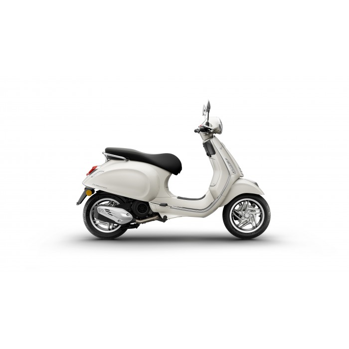 VESPA PRIMAVERA 150 RST 2026 PIAGGIO GROUP